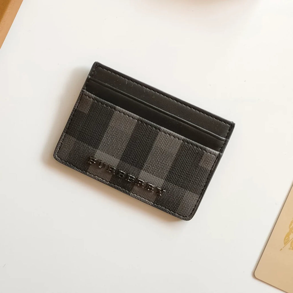 New fashionable and versatile card case 1025021210