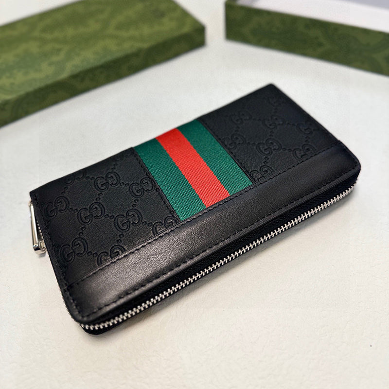 Fashion new clutch bag XC1023082125