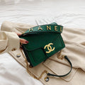 Fashion new shoulder bag PD1023073107