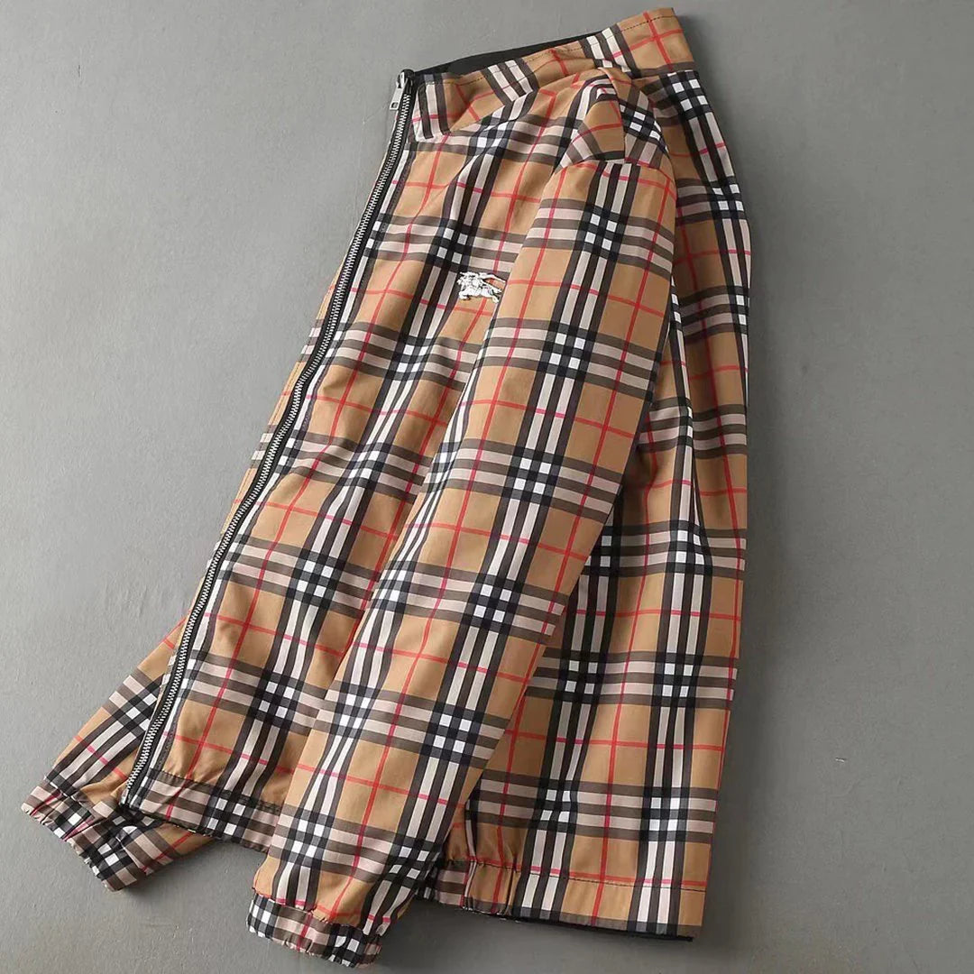 New men's jackets 1024011209