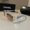 fashion sunglasses glasses 0725022619