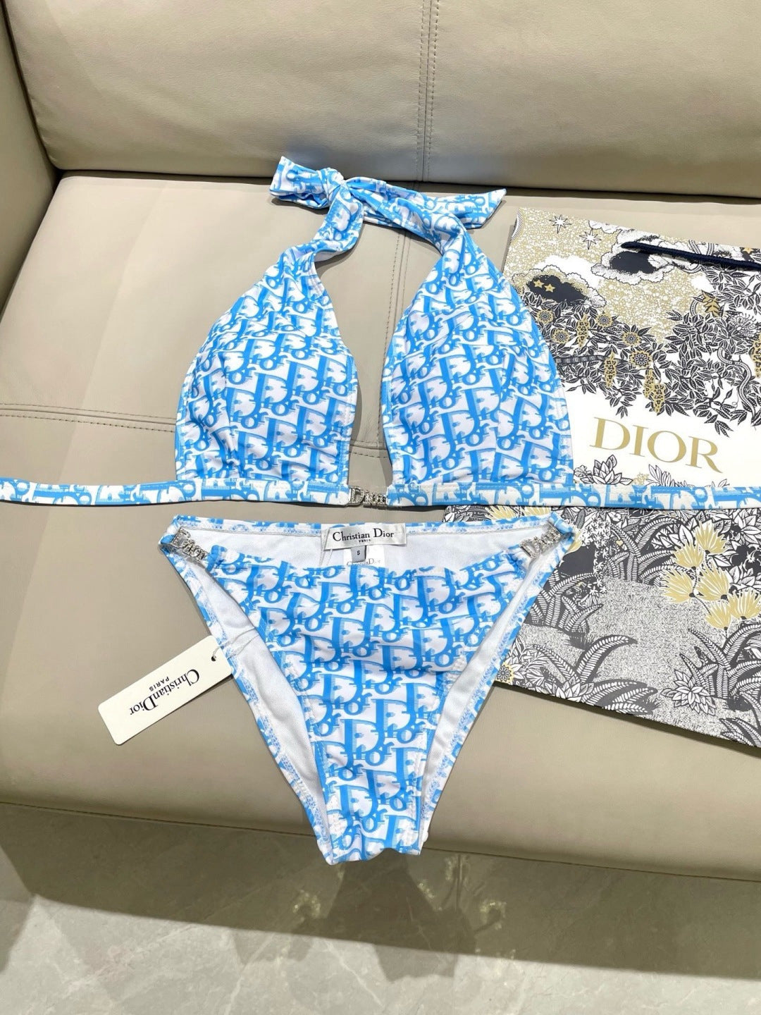 New Swimwear XC1026071626