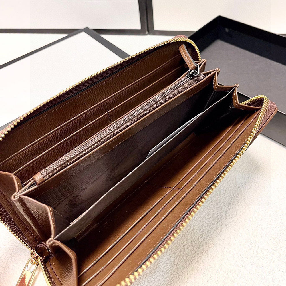 Fashion handheld wallet KL10061415