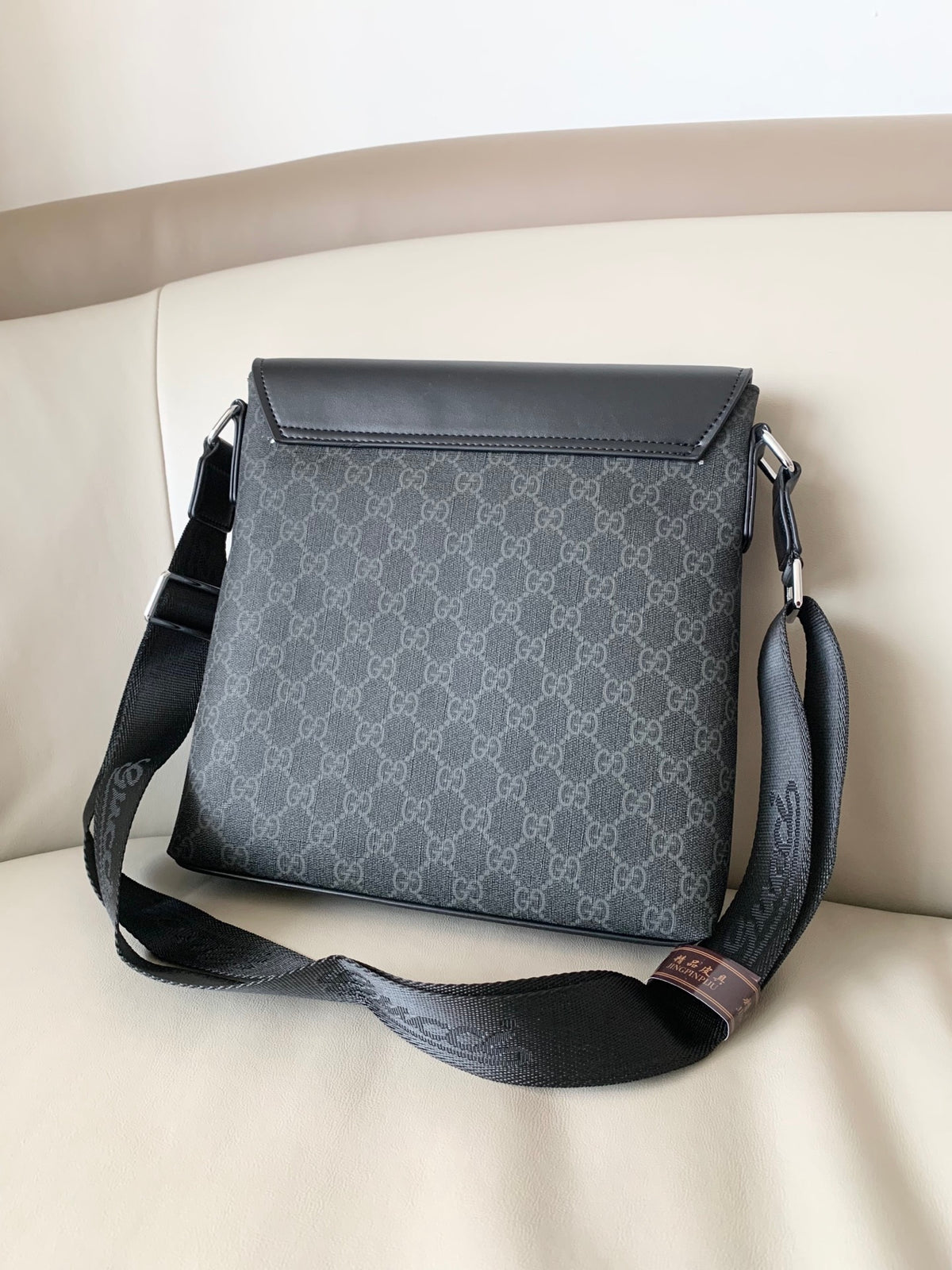 G fashion single-shoulder crossbody bag 0725061804