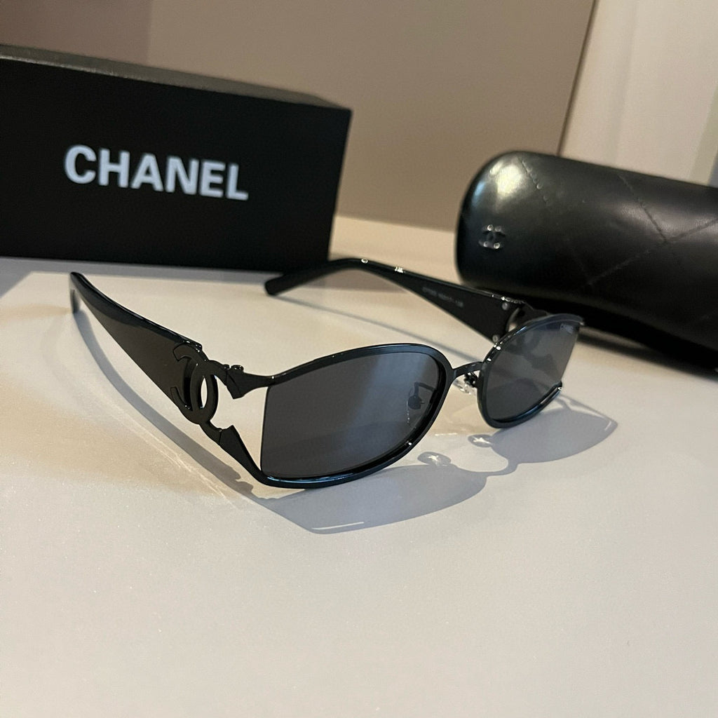 fashion sunglasses glasses 0725022619
