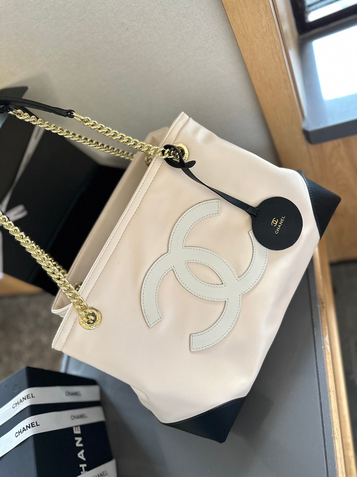 Fashion 𝘝𝘪𝘯𝘵𝘢𝘨𝘦 Tote Bag 0724100801