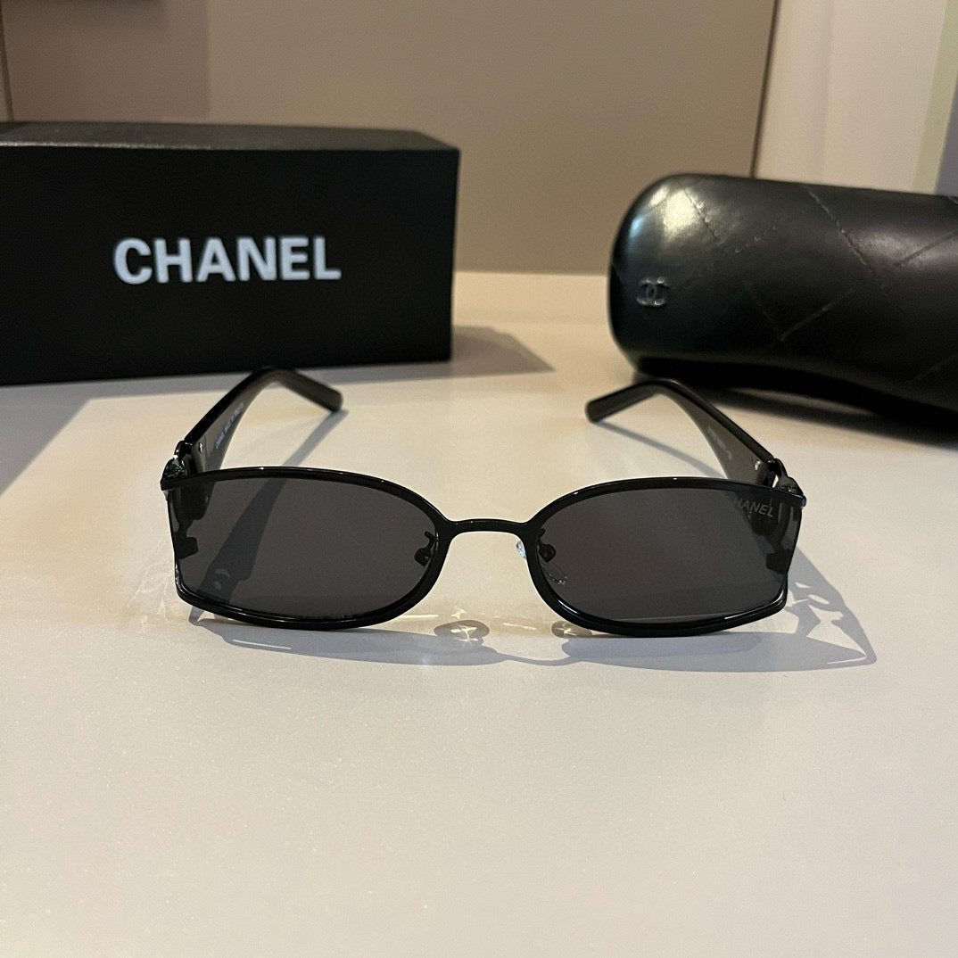 fashion sunglasses glasses 0725022619