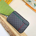 Classic Clutch 001