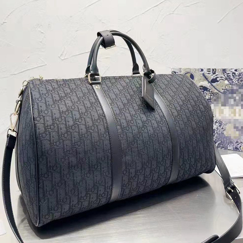 Men's large capacity travel handbag PD10042113