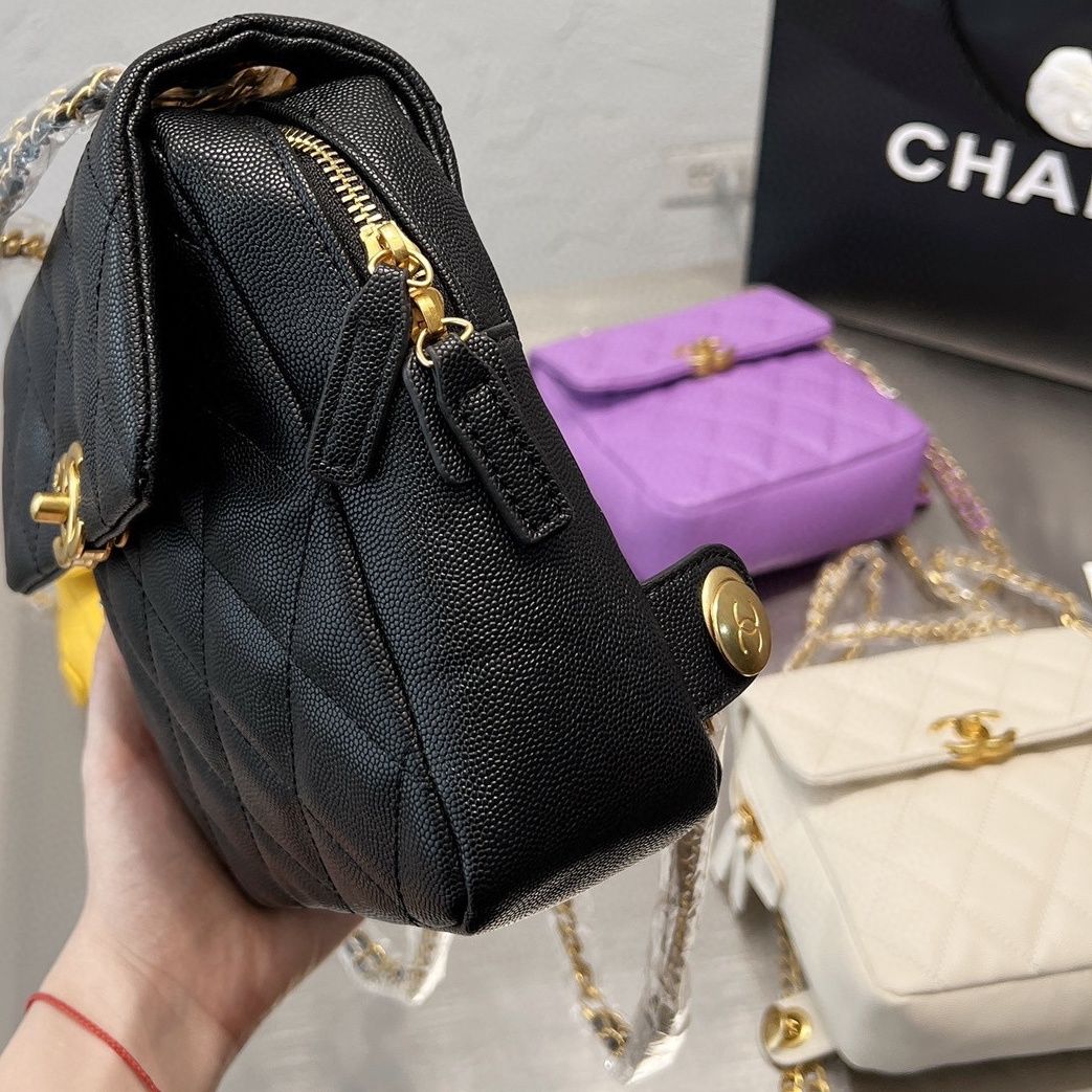 Fashion new backpack PD1023080902