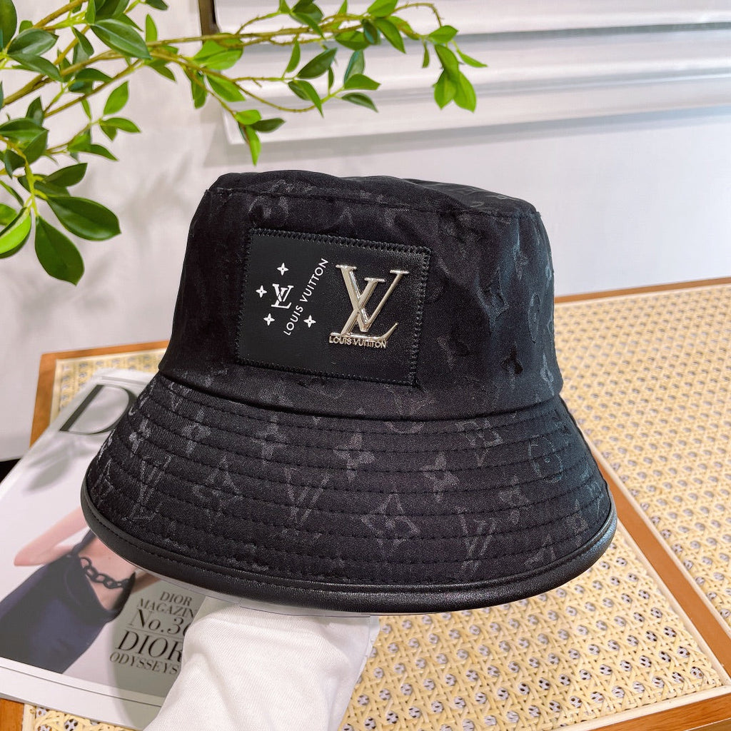 2023 High quality customized new fisherman hat NWH10032705