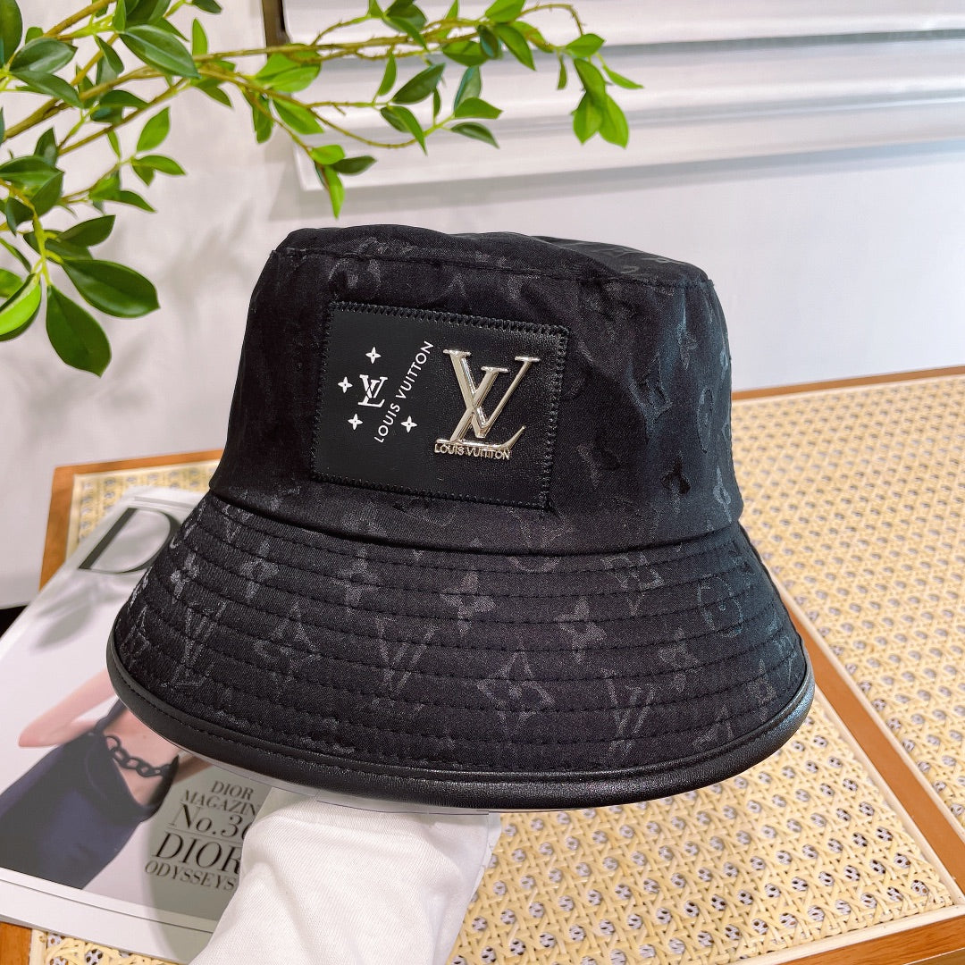 2023 High quality customized new fisherman hat NWH10032705