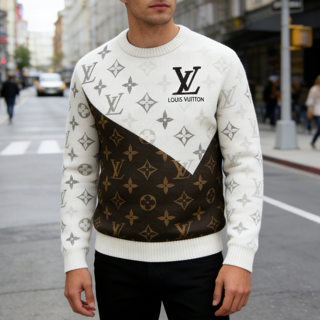 New Arrival Sweatshirt Hot 3D1025110608