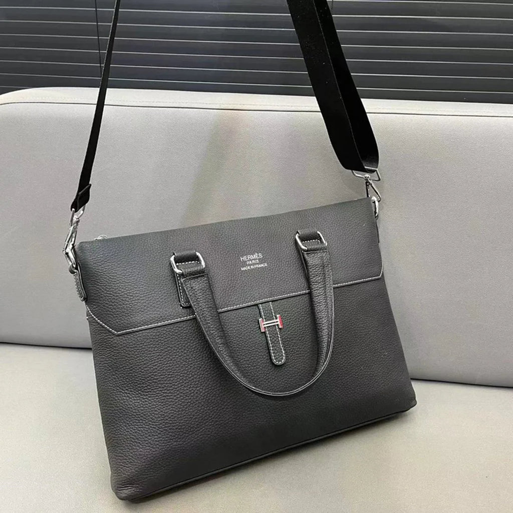 New Fashion Classic Versatile Crossbody Bag 1024020725