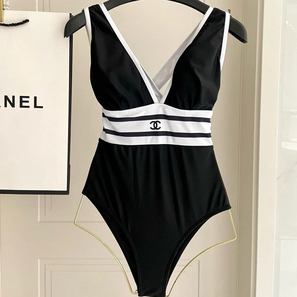 New Swimwear XC1026071624