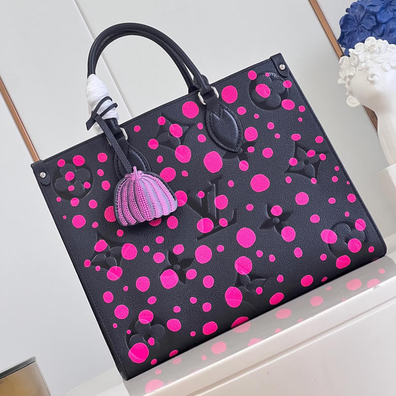 New Fashion Women's Crossbody Bag WB1023102321