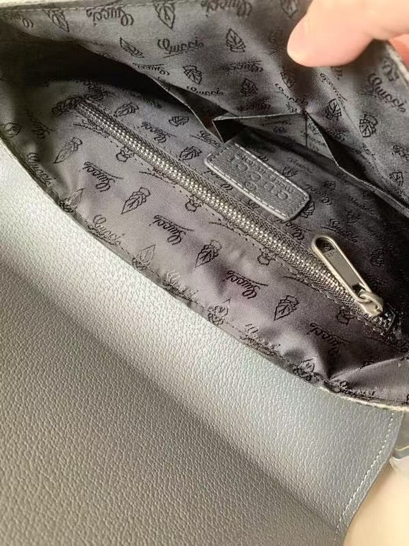 G fashion single-shoulder crossbody bag 0725061804