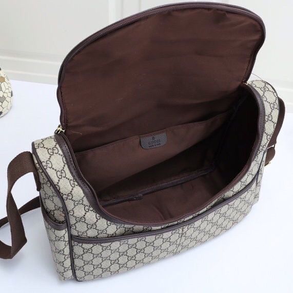 Fashion mommy bag PD10071232