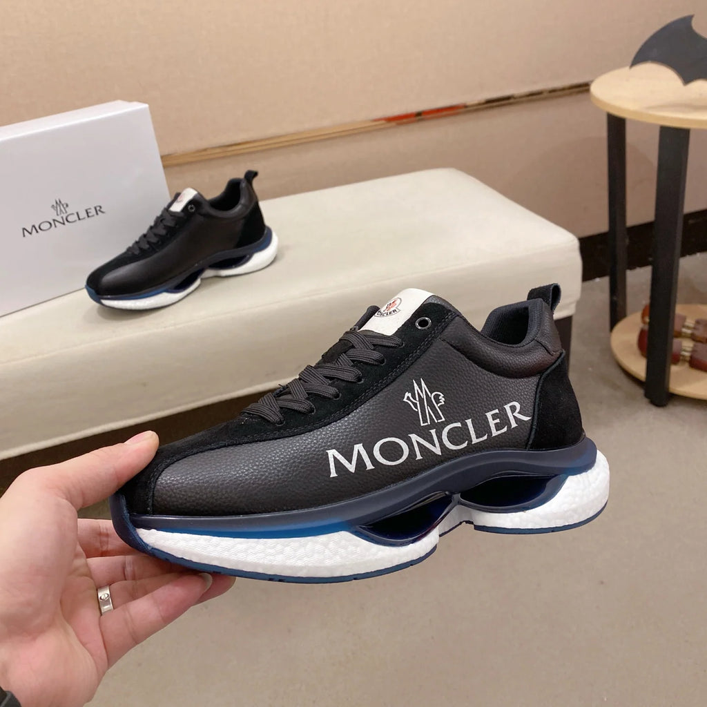 Men's casual sneakers 1425121804