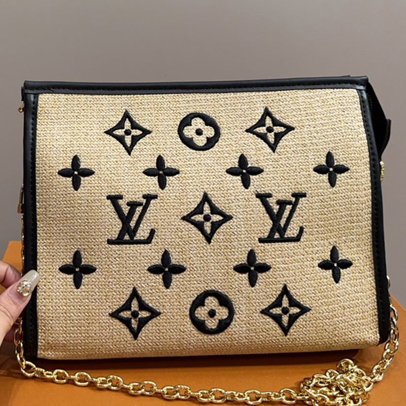New Fashion Tote Bag XC10070504
