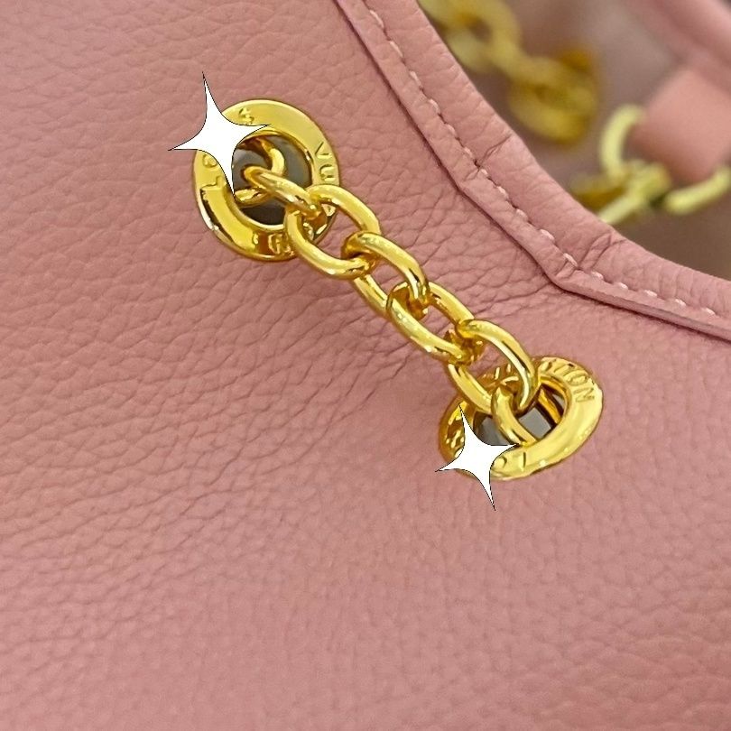 Fashion and versatile crossbody bag PD10062030