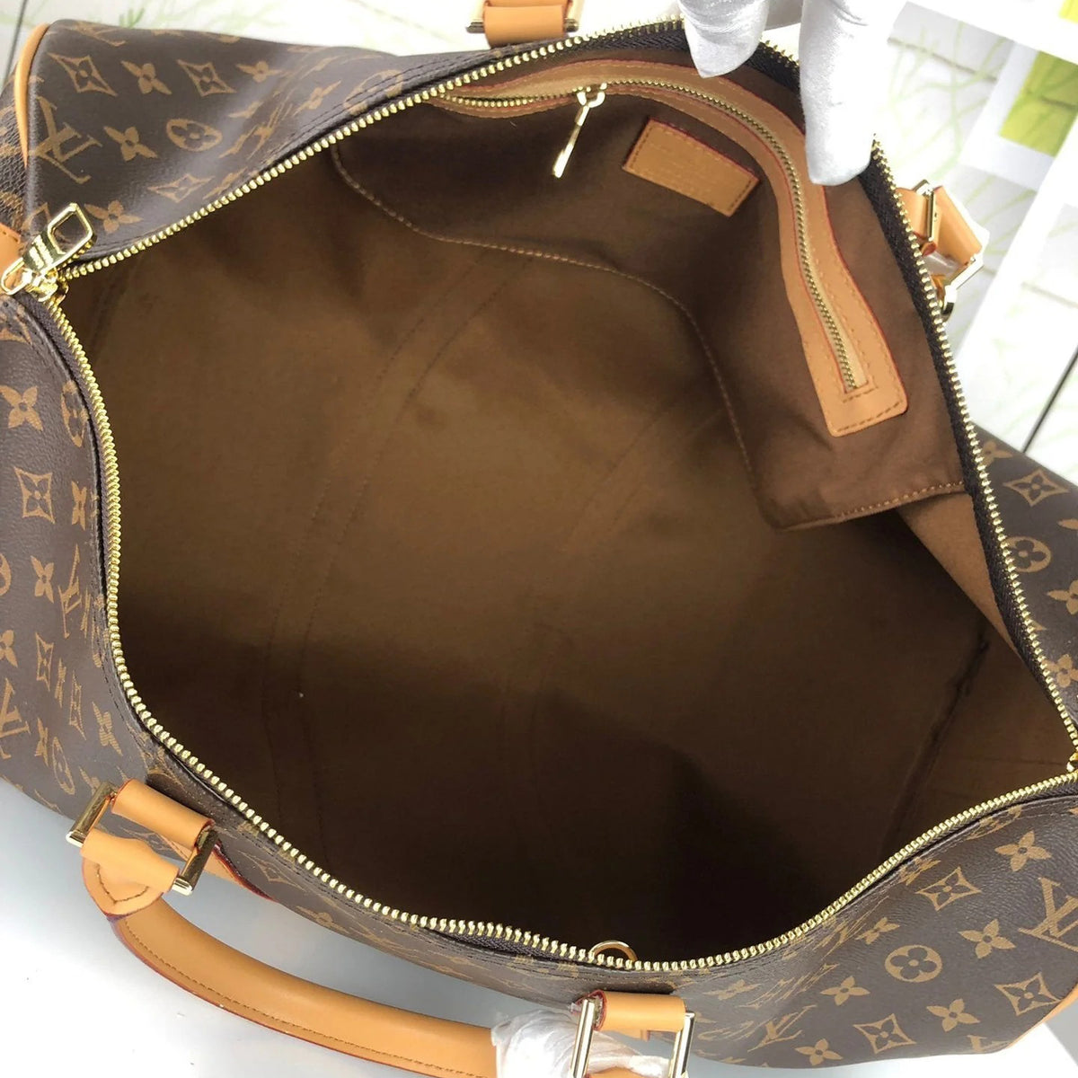 Designer Handbags V XC0723072814