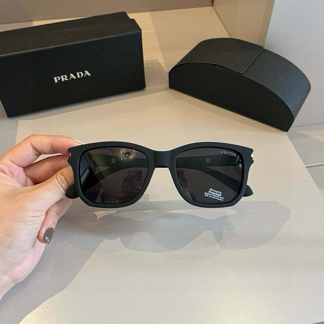 P Fashion Sunglasses 0725022503
