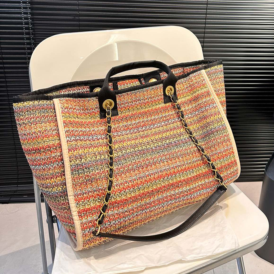 Beach Bag 1824091316