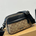 Unisex Crossbody Camera Bag 1024061214