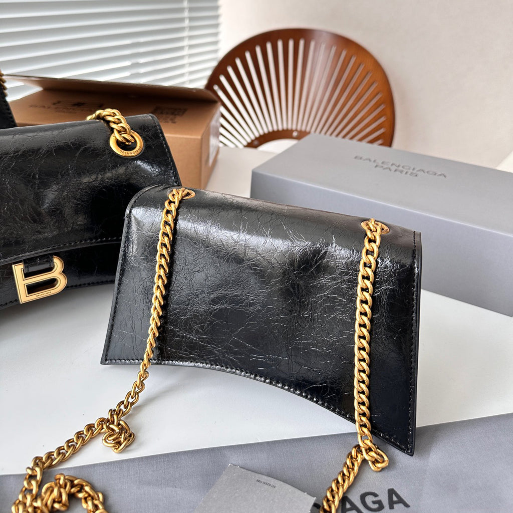 B crush bag 1824050601