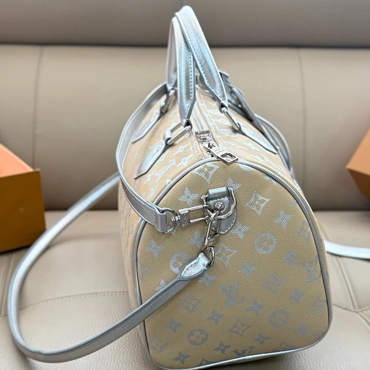 New stylish pillow bag 1425122420