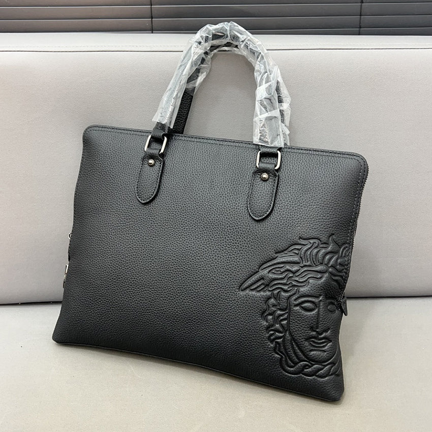 New Fashion All-match Men's Briefcase 1024061212