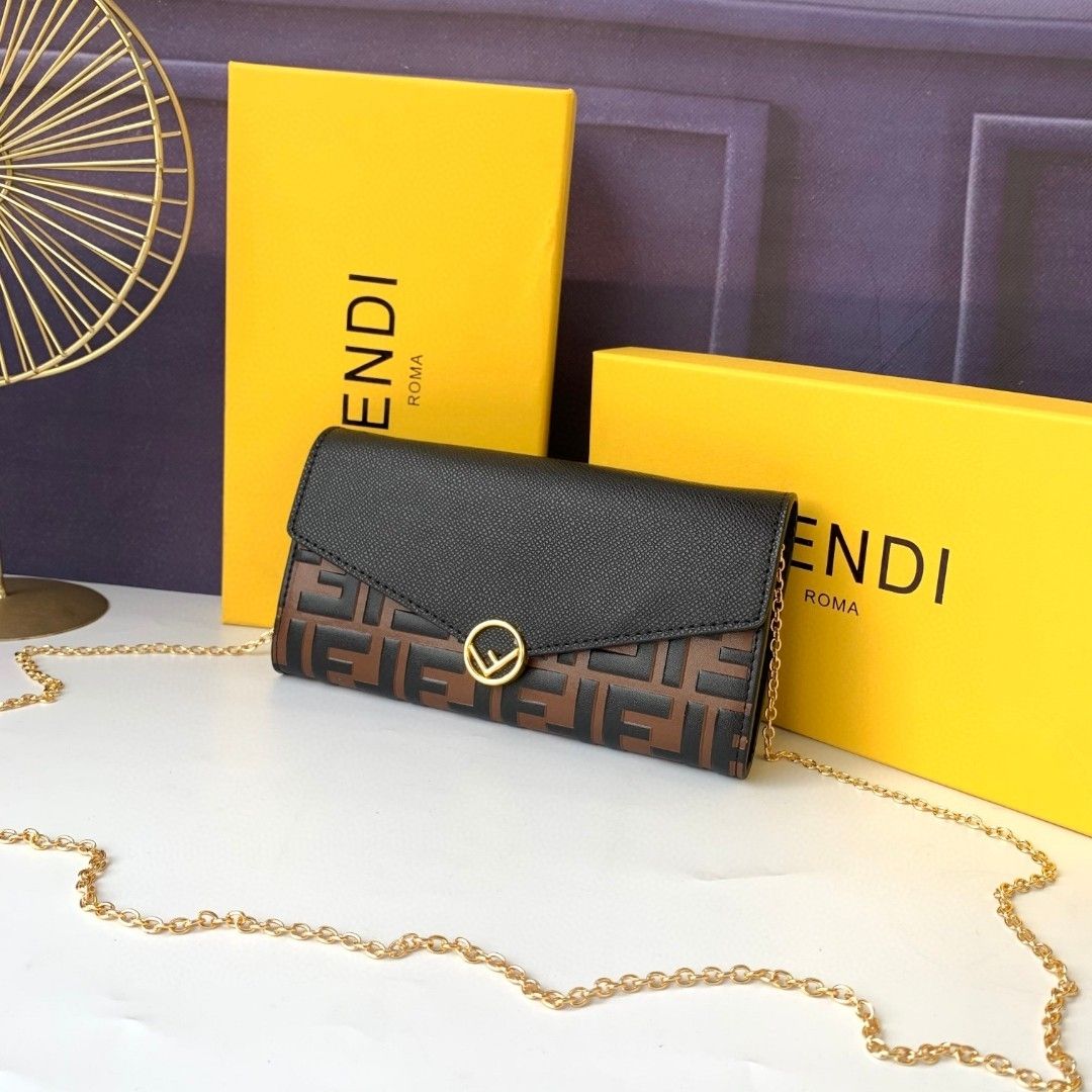 Fashion new casual shoulder bag  PD10070620