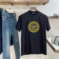 VS Fashion Casual Short-Sleeve 0726060310