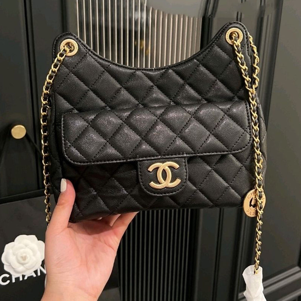 Fashion classic all match women's bag PD10062801