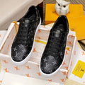 Fashion casual sports shoes XC01060515