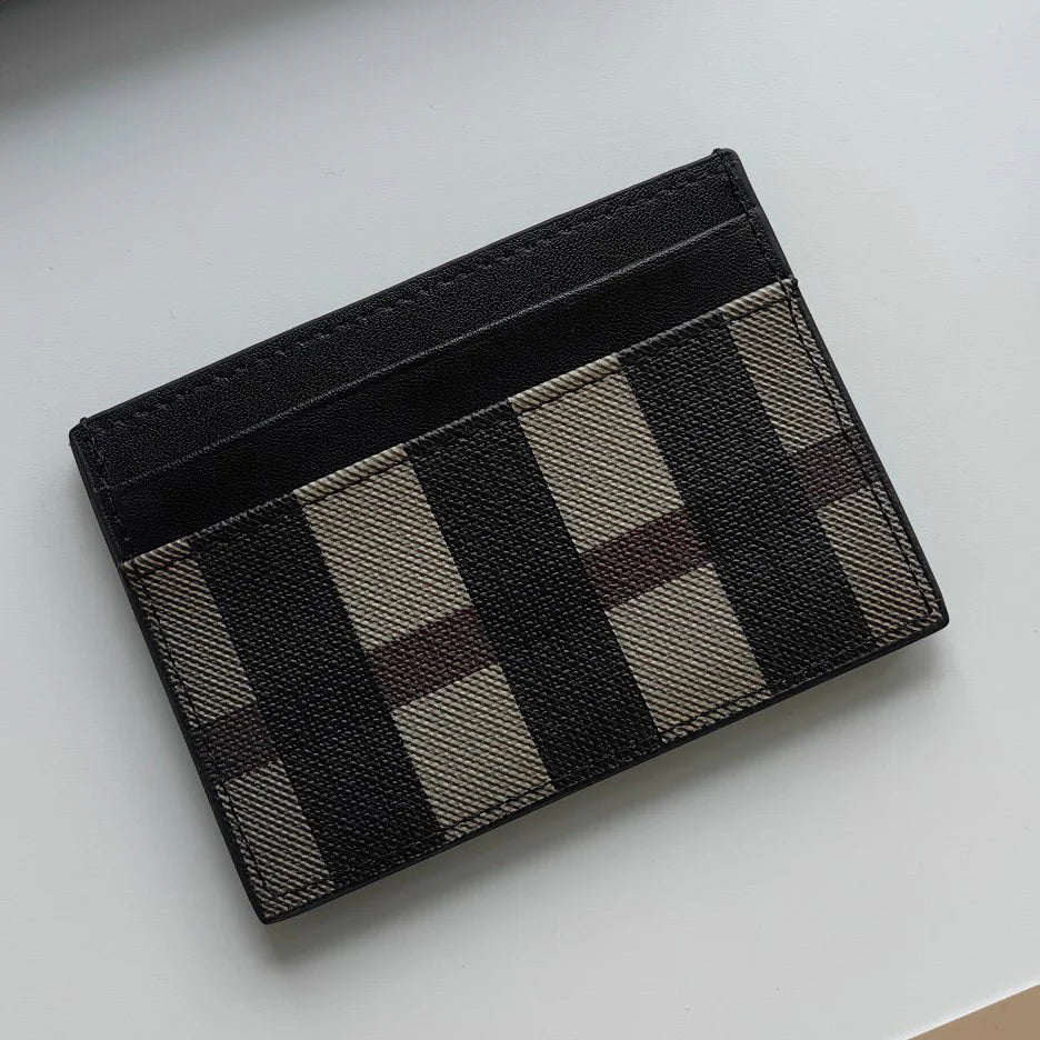 New fashionable and versatile card case 1025021210