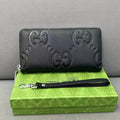 Men's classic cowhide handbag 1024032802