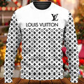New Arrival Sweatshirt Hot 3D1025110611