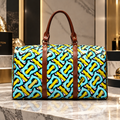 New Fashion Handheld Travel Duffle Bag 3D1326101914