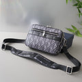 Fashion new men's bag KL1023083116
