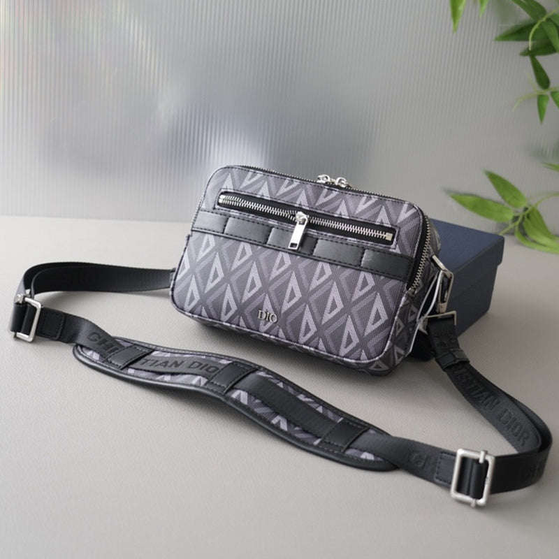 Fashion new men's bag KL1023083116
