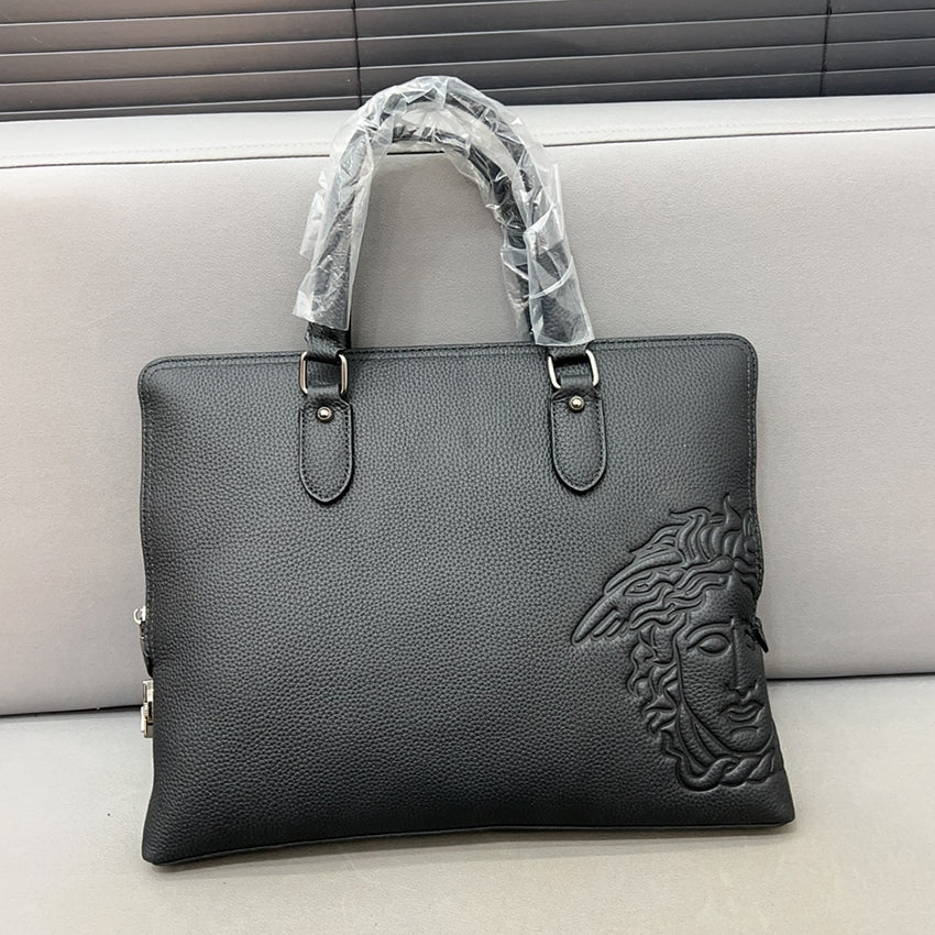 New Fashion All-match Men's Briefcase 1024061212