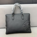 New Fashion All-match Men's Briefcase 1024061212