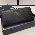 Fashion Classic Multifunctional Wallet KL10062622