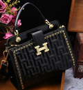 Fashion all match messenger bag CWT1023082403