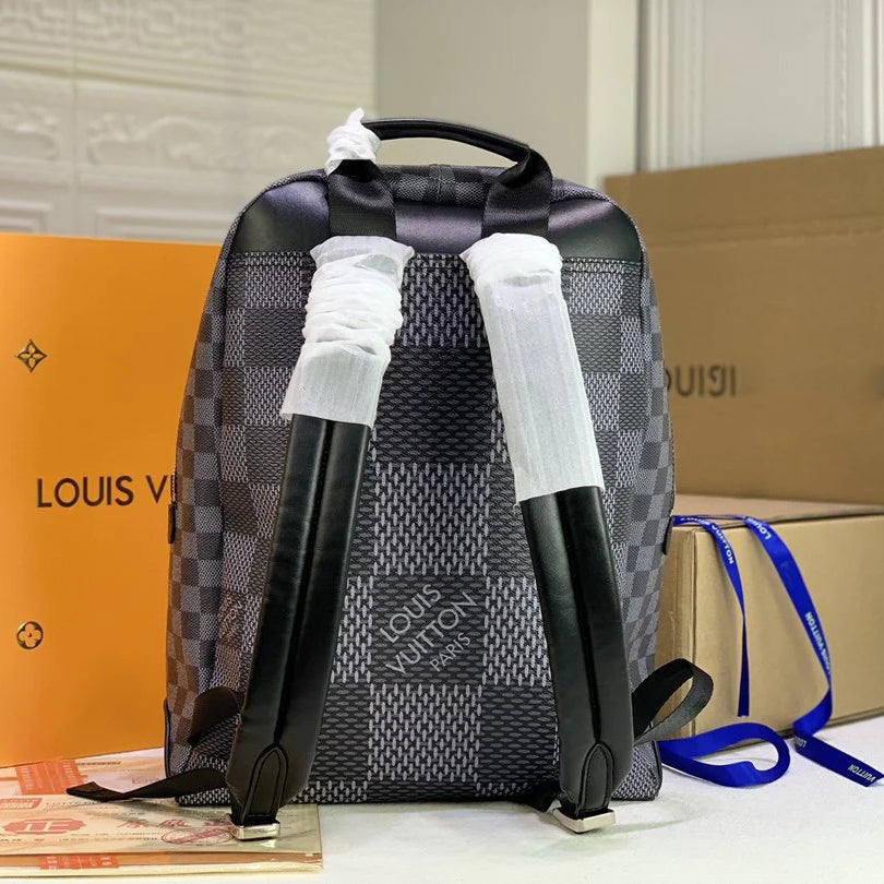 Designer Handbags XC0723072802