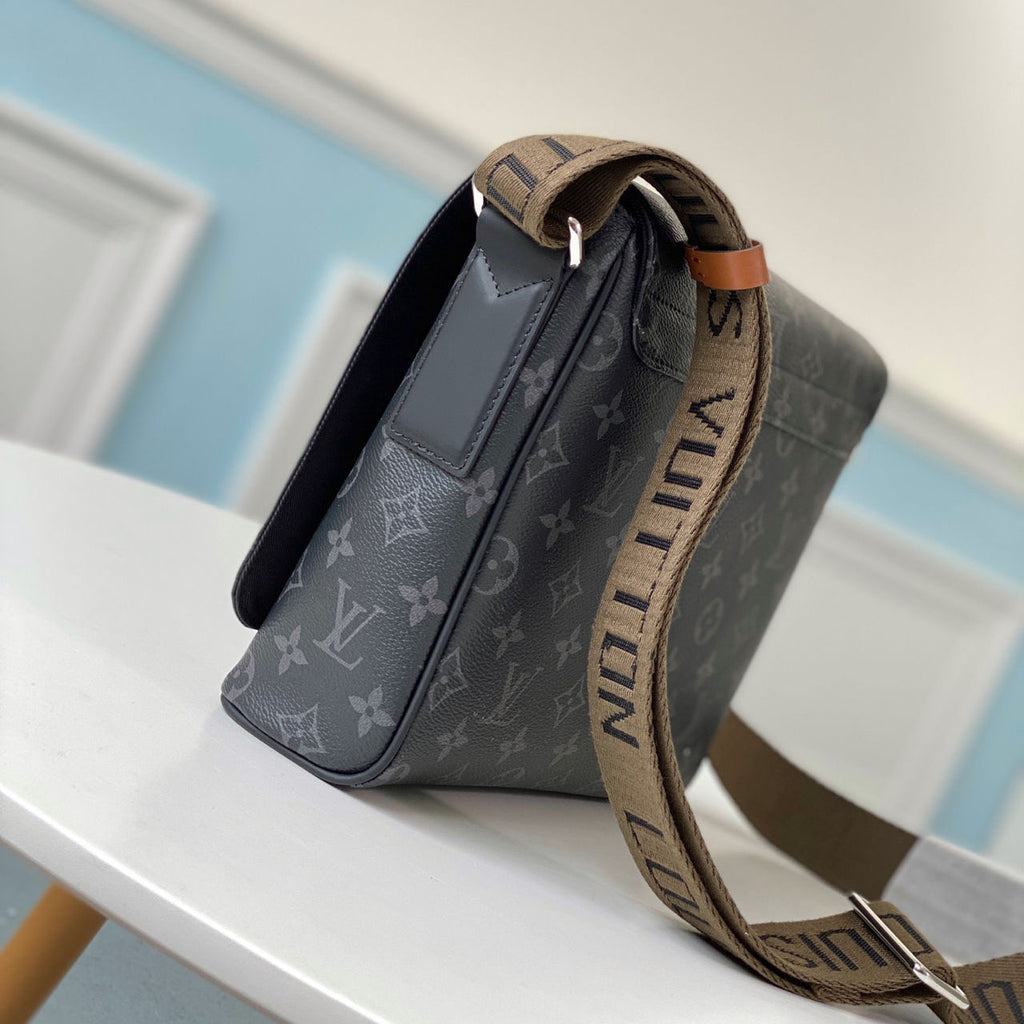 Copy]New all-match fashion bag  S0711011