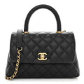 Fashion Versatile Casual Crossbody Bag WB1023110202