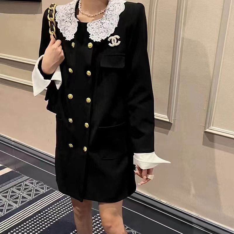 Fashion new dress PD1023072021